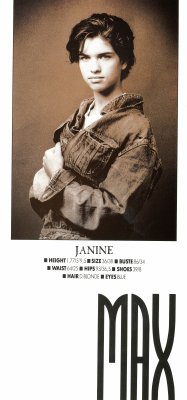 90s Janine : Max Models.jpg