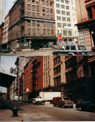 NY 1994-01.jpg