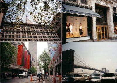 NY 1994-02.jpg