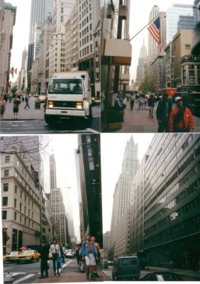 NY 1994-03.jpg