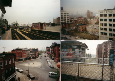 NY 1994-04.jpg