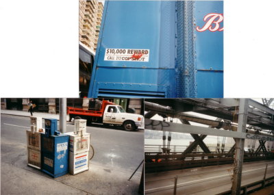 NY 1994-05.jpg