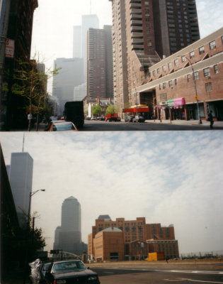 NY 1994-06.jpg