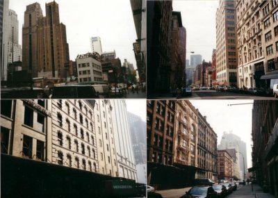 NY 1994-07.jpg