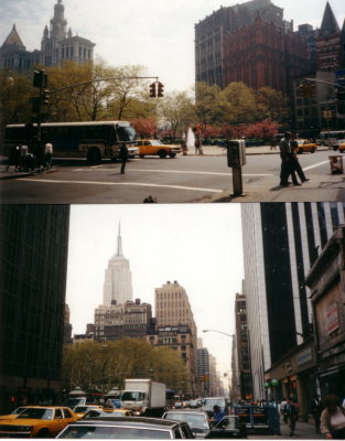 NY 1994-08.jpg