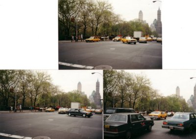 NY 1994-09.jpg
