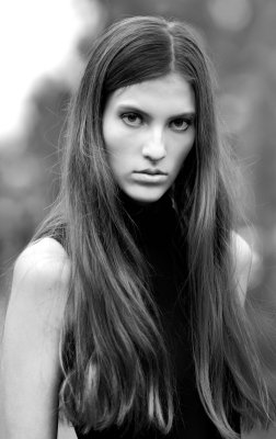 2010s Silke / Micha Models Amsterdam 049 20151213 BW.jpg