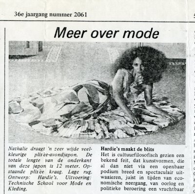 80's Hardies Mode Den Haag 06.jpg