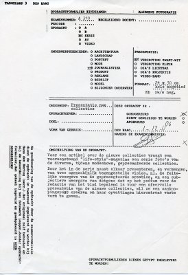 img066.jpg