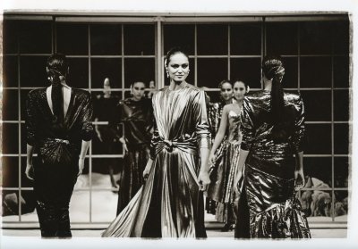 1983 Modestad Amsterdam Fashion 069.jpg