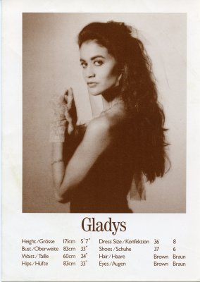 80's Gladys 1 : Euromodel.jpg