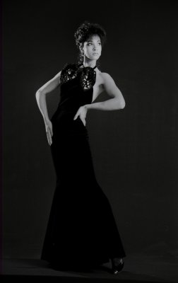 80's Nathalie A: Corine's Agency Adam/Ricardo Gay Models Milano/Euromodel A'dam/Mozart Models Vienna.jpg