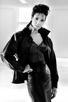 80's Tjang The Hoo / Nathalie A: Corine's Agency A'dam/Ricardo Gay Milano/Euromodel A'dam/Mozart Models Vienna 054.jpg