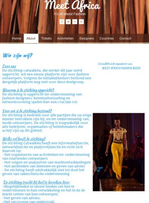 2010s Meet Africa / West Africa Fashion Week 01.jpg