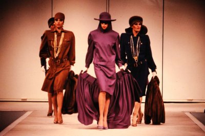 1983 Modestad Amsterdam Fashion 117.jpg