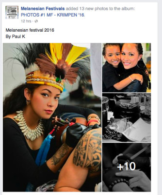 2010's Melanesian Festival 20160521.jpg