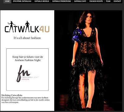 2010's Catwalk4U Front Page 06.jpg