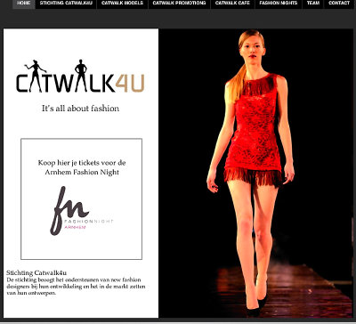 2010's Catwalk4U Front Page 07.jpg