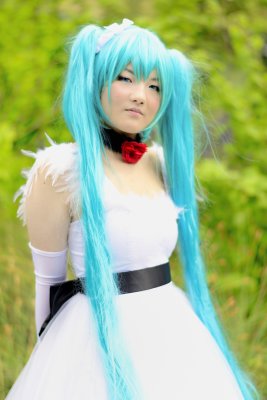 Animecon 208 20160611.jpg