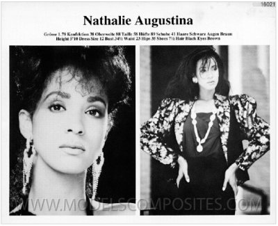80's Nathalie A: Corine's Agency Adam/Ricardo Gay Models Milano/Euromodel Amsterdam/Tausendsassa Vienna /Studio Compasse 02.jpg