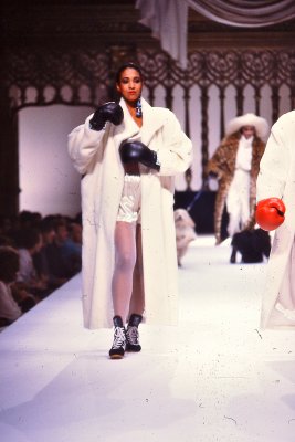 80's Puck & Hans 1983 206 bew.jpg