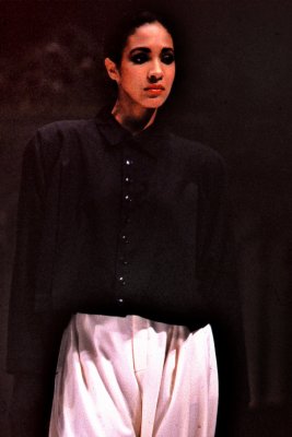 80's Puck & Hans 1983 217 bew.jpg