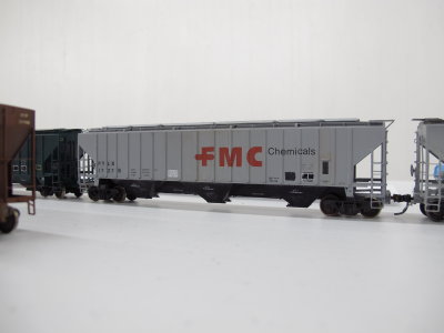 IMG_5588.JPG
