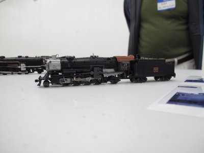 IMG_5595.JPG