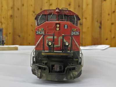 g9/20/672420/3/163295216.HS2F8Uni.jpg