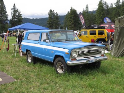 IMG_2503.jpg