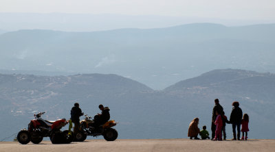 Beit Jann