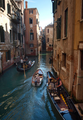 Cannaregio