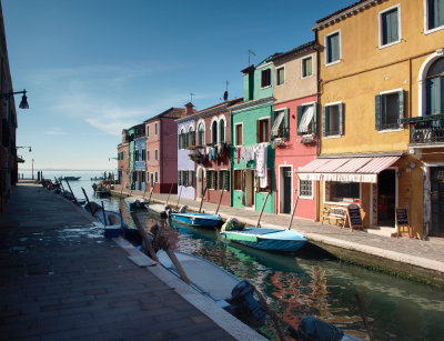 Burano