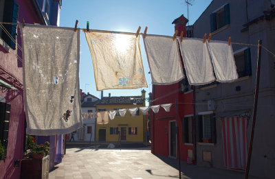 Burano