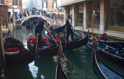 San Marco