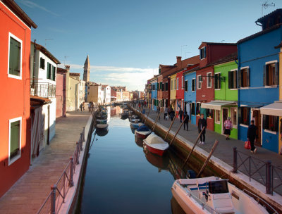 Burano