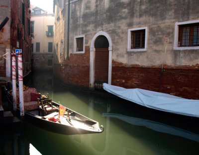 San Marco