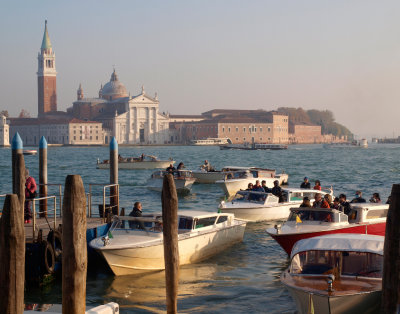 San Giorgio Maggiore