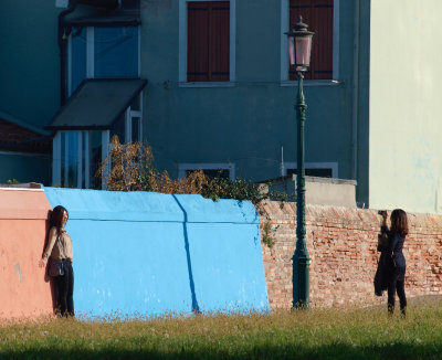 Burano