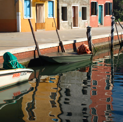 Burano