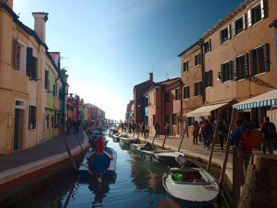 Burano