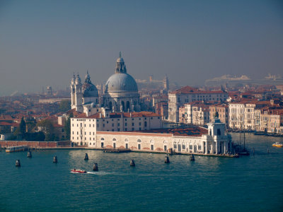 Santa Maria della Salute