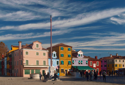 Burano
