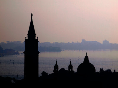 San Giorgio Maggiore