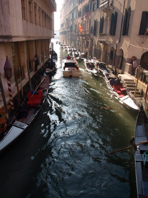 San Marco