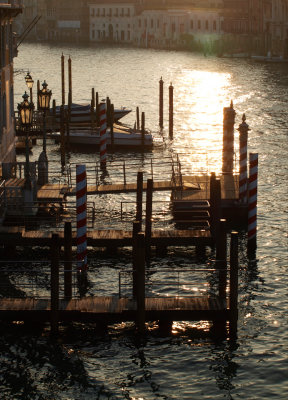 Grand Canal