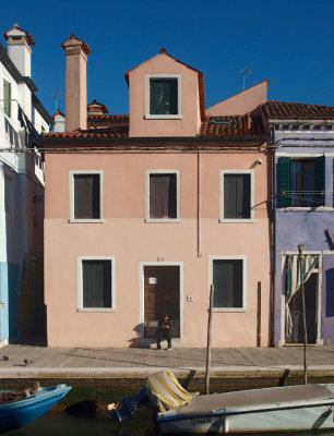 Burano
