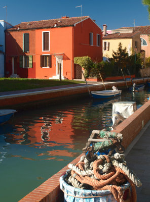 Burano