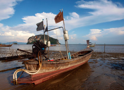 Koh Yao Yai