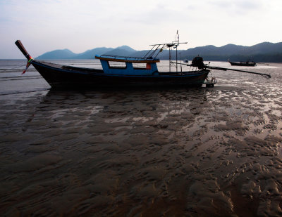 Koh Yao Yai